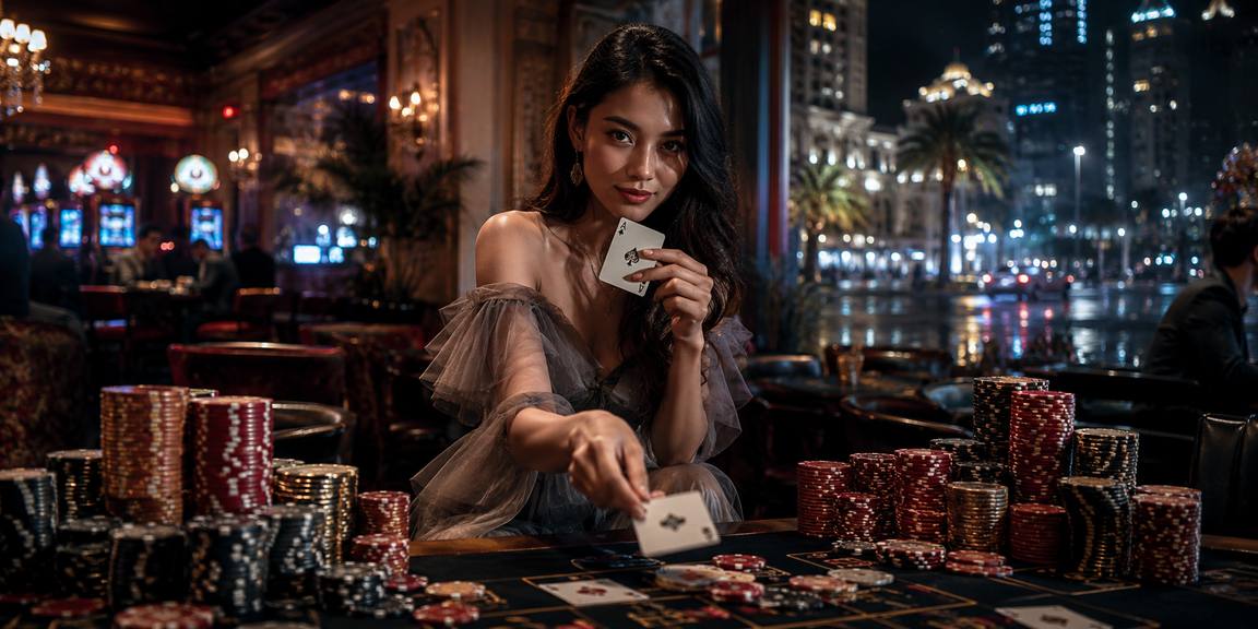 n16 Cara Membuka Akaun dan Membuat Deposit Pertama