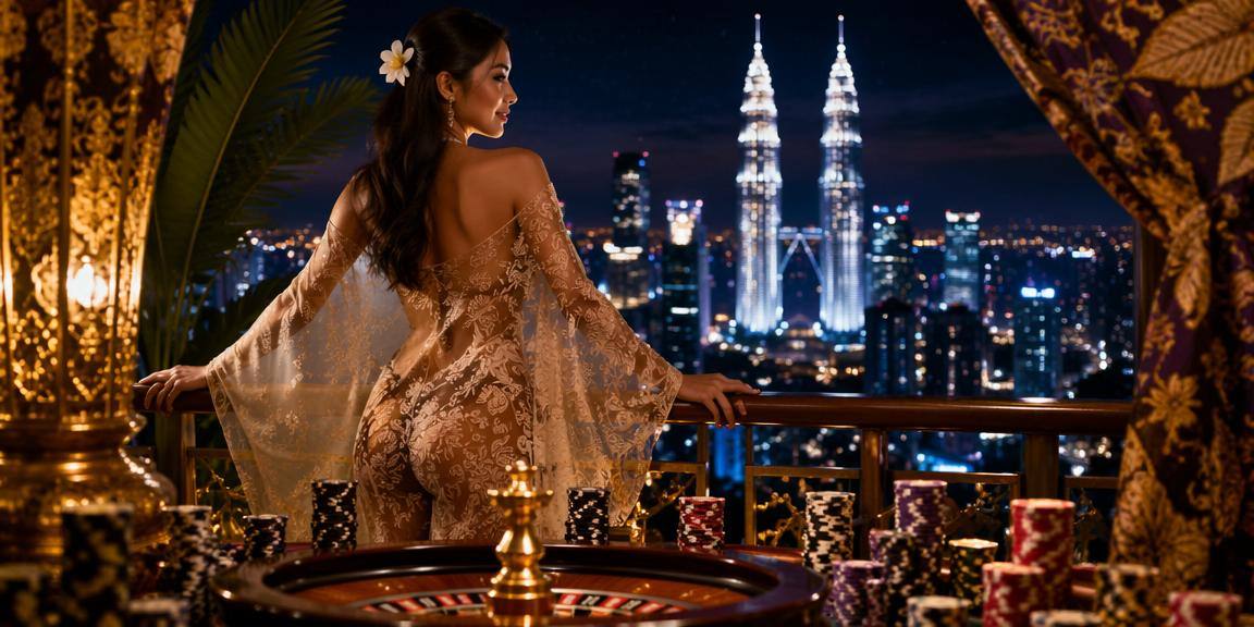 n16 Ketersediaan n16 di Wilayah yang Disokong Malaysia